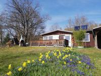 Casa con 2 Camere da Letto