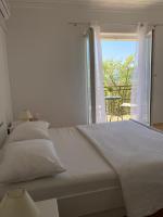 Room for Two - B&B