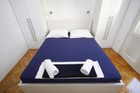 Appartamento con 3 Camere da Letto