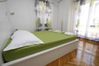 Appartement met 1 Slaapkamer