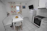 Apartments Galić - Bed and Breakfast