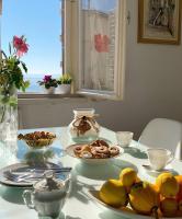 Apartments Galić - Chambres d’hôtes Makarska