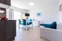 Calle Larga Ventidue - B&B Zadar