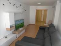 Alojamiento Costas Bueu - B&B