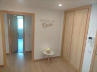 Alojamiento Costas Bueu - B&B Bueu