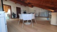 Appartamento Residenza Lavinia - B&B Monforte d'Alba