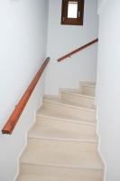 ILIOLOUSTA - Ferienwohnung Kyparission