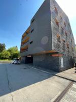 Golden Fox Apartment Pohorje - B&B Maribor