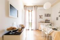 B&B Alghero - Passi Alterni Apartments - Bed and Breakfast Alghero
