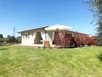 Villa Astra - B&B