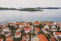 Apartmani Sanja - B&B Vodice