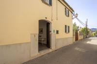Can Pere Bec - B&B Moscari