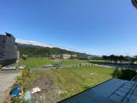 艷陽天民宿 - Ferienwohnung Toucheng