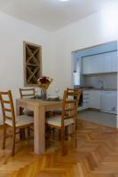 Apartman Belvedere Trebinje - B&B