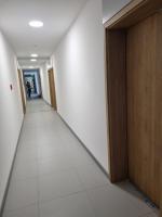 Apartament Glamour w Słonecznych Apartamentach - B&B