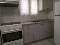 Appartement - Rez-de-Chaussée