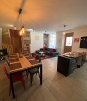 La Halte Effervescente - B&B Épernay