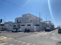 Casa Vacanza Surf & Kite Focene - B&B