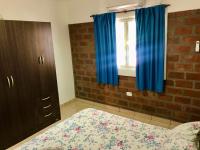 Camera Matrimoniale Familiare