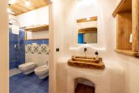 Habitación cuádruple