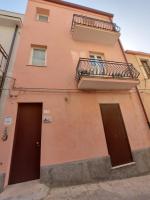 Oikos - Ragusa Ibla - B&B Ragusa