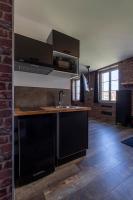 Le New-York Spa - B&B Saint-Étienne