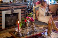 B&B Villa Giorgia - Bed and Breakfast Taormina