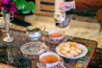 B&B Villa Giorgia - Bed and Breakfast Taormina