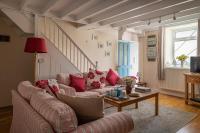 Arallt Holiday Cottage - B&B Llithfaen