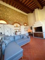 B&B Paterno - Qui Con Te - Bed and Breakfast Paterno