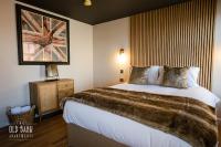 The Old Bank Apartments - B&B Blackpool