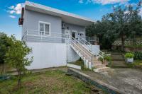 Plaka House - B&B