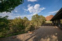 Sedona Red Rock Paradise Amazing Views and Hot Tub - Ferienwohnung