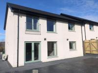 Aurora - Self Catering, Kirkwall, Quiet Location with Luxury Hot Tub - Ferienwohnung