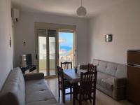 Alimaj Apartments Marina - Bed and Breakfast Vlorë
