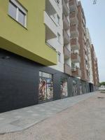 Center Sunrise Apartment - Ferienwohnung Novi Sad