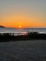 7 Piran View, Padstow - B&B