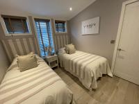 Appartamento con 3 Camere da Letto