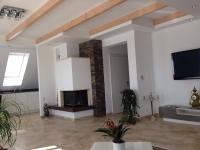 Exklusive Ferienwohnung / STAINZ / Luxury holiday Apartment - Chambres d’hôtes Stainz