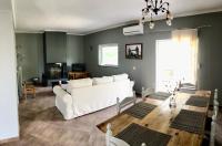 Captain Michalis house - Ferienwohnung Parga