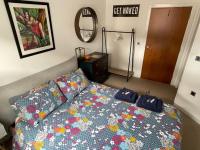 Award Winning Apartment in Yarm, North Yorkshire - B&B Yarm