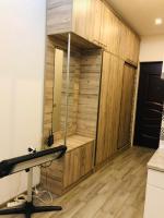 Studio on Pirosmani - B&B Batum