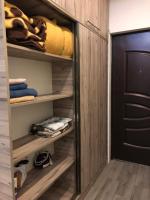 Studio on Pirosmani - B&B Batum