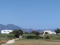 Papikinou Studios - Ferienwohnung Adamas