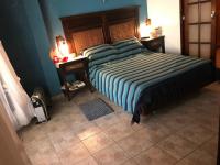 HERMOSA CASA MUY AMPLIA Y BIEN EQUIPADA ¨EL MANÁ¨ - B&B Resistencia