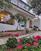 Il Salice b&b - Bed and Breakfast
