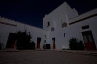 Masseria Fachechi - Bed and Breakfast Nardò