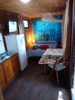 Recuerdos - B&B Atlántida