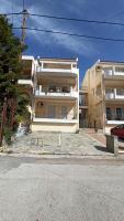 MAVROVOUNI HOUSE - Bed and Breakfast