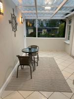 Stonehaven - Ferienwohnung Kilkenny